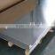 Best selling stainless steel sheet astm434 prices No.3 finish for sale