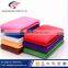 Premium quality and quick drying OEM of towel microfiber