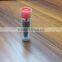 KS common rail diesel fuel injector nozzle DLLA152P865 for Denso CR injector