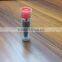 KS common rail diesel fuel injector nozzle DLLA152P865