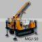 Super discount MGJ-50 horizontal directional drilling rig