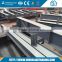 Q235 Q345 Cheap prefab steel structure house warehouse for canopy                        
                                                Quality Choice