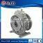 MB series variator gearbox