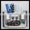 H7 4300K Germany ASIC chip HYLUX Xenon HID conversion kit