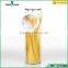 1500ml Swing-Top Food Storage Glass Jar Wholesale