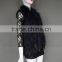 Top Quality Rabbit Fur Fur Vest China Supplier Women Cheap Fur Vest