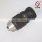China Supplier Tapper fitting 10mm Keyless Drill Chucks