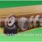 ptfe silicone adheisve fabric