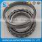 front wheel bearing 31311