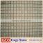 Nice Marble mosaic On Hot Sale