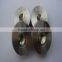 Diamond wire drawing dies/ND wire drawing dies/PCD dies