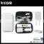 merry christmas gift kit Power bank,customized gift sets,hot selling gift items-PBK-103-Ricom