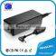 19V 2.1A laptop ac power adapter 40w Shenzhen laptop charger