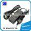 110v to 220v adapter 10V 6A led strip power supply