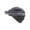 Promotional custom top quality good pirce ladies fashion hats for sale