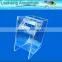 2015 NEW Jellyfish Tank