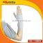 Knee Brace--- A7-047 Active Elastic Gel Pad Knee Support