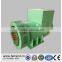 alternative energy generator/diesel energy generator