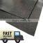 Free Samples Fast delivery non asbestos sealing products in China