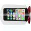 Cellphone mobile phone screen credit card size magnifying reading glasses lens
