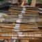 stainless rebar coupler from shunke