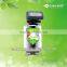 Home center activated carbon water filter