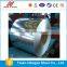 spcd-sd cold rolled steel sheetstandard galvanized steel coil