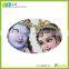 beautiful handmade wholesale indian wedding ornaments plate
