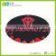 couple swans Activated carbon Clean air carving crafts wedding decoration