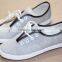 China Plain Canvas Shoes,Cheap Canvas Shoes,school Shoes