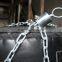 85cm/1m/1.2.m/1.5m/1.8m Punching ball