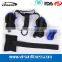 Ningbo Virson Nylon Body weight fitness training strap