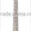 ring sizer mandrel jewelry tools