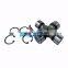 MITSUBISHI TRITON 2WD ME MF MG MH MJ MK 4cyl 1986-01,PREMIUM,ONE UNIVERSAL JOINT