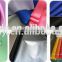 Factory direct sale PU coated uv protection car body covers taffeta fabric in Hangzhou