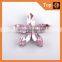 High quality Marquise rhinestones clothes stones