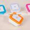 Color Changing LED Night Light lamp,Motion Sensor LED Night Light Sensor,LED Night Light Wall Plug In