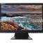 15 17 19inch led tv 12v fresh design led tv