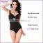 Cheap Price Plus Size Waist Training Reducing Wholesale Shaper Corset