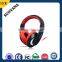 Best Promotion Stereo Headphone Actor