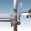 quick installation kwikstage scaffolding system