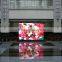 P4 Chinese LED display sign wholesale price