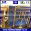 lift magnets magnetic lifter