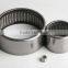 Chinese wholesale Needle roller bearing BC2B C141618