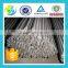 high quality en1.4401 stainless steel bar