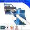 Steel Embossing Machine