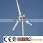 sustainable energy wind power generator 10kW system
