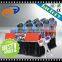 Electric Platform 4D/5D/6D/7D/8D/9D/10D/11D/12D Motion Cinema for Sale Guangdong Manufactorer