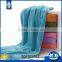 wholesale cheap microfiber hair towel