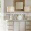 good quality MyHome hot sale baby wall paper supplier bamboo wall paper